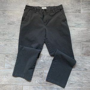 Dockers Pants